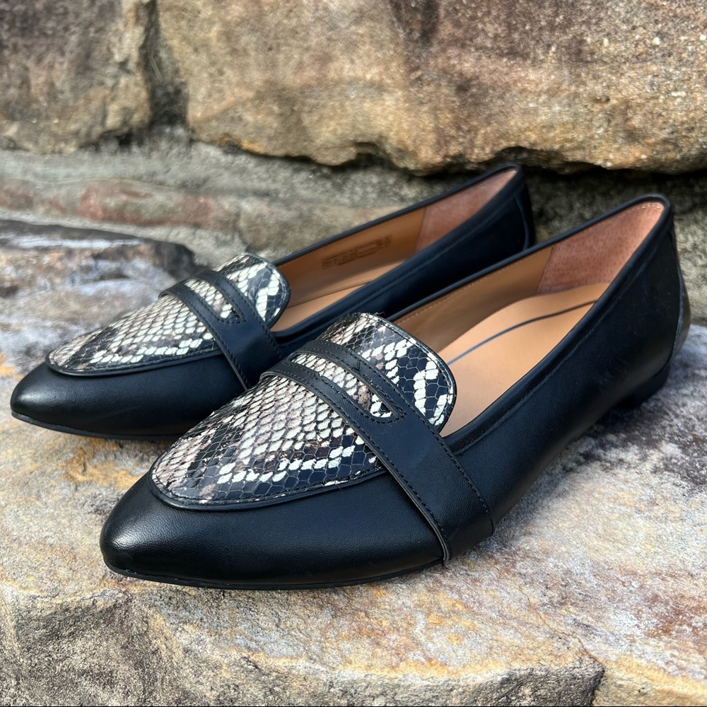 Vionic | Woman's Loafer | 10